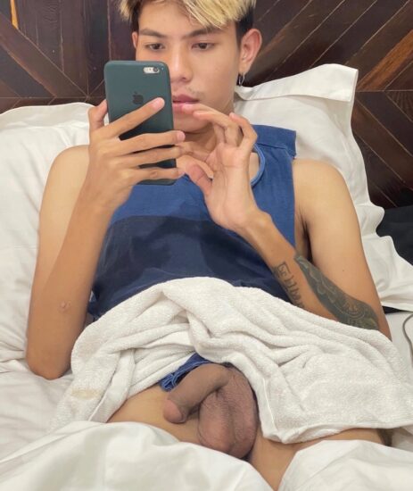 463px x 550px - Asian dick pictures and selfies - Nude Asian Boys